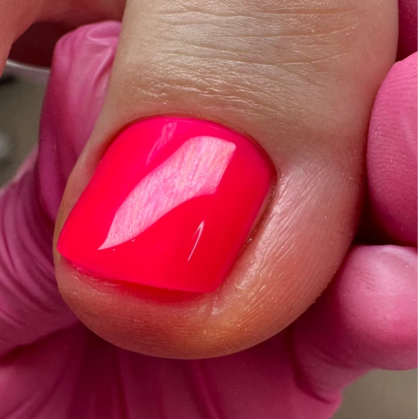 &