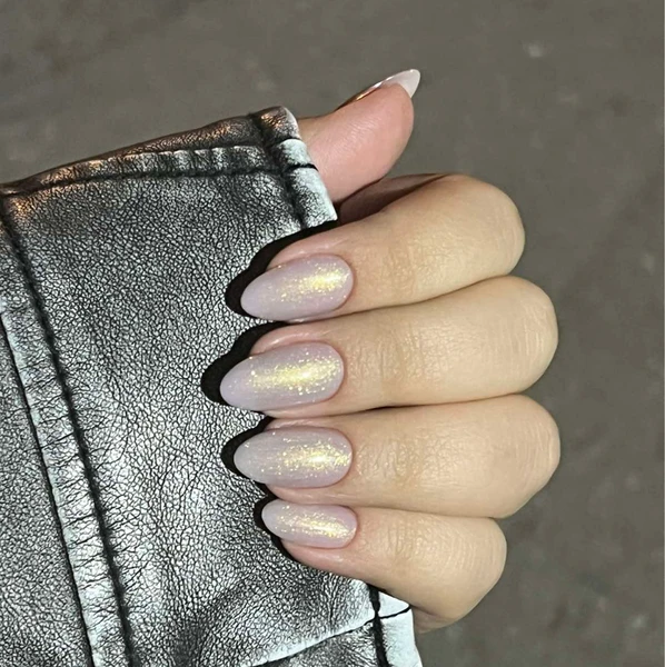 &