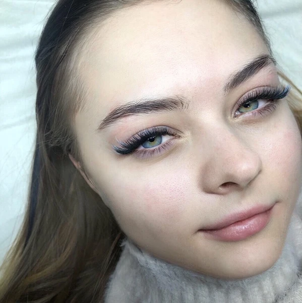 &