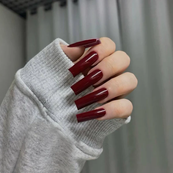 &