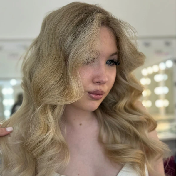 &
