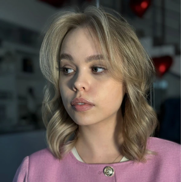 &