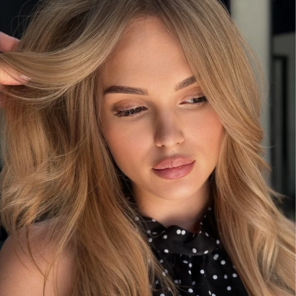 &