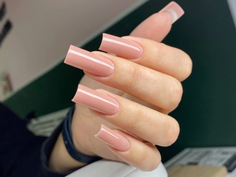 &