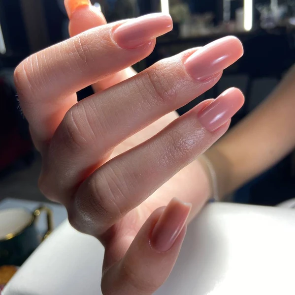 &
