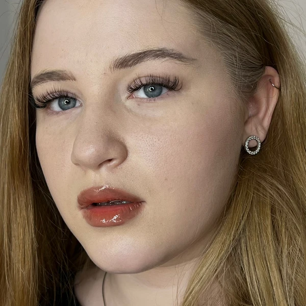 &