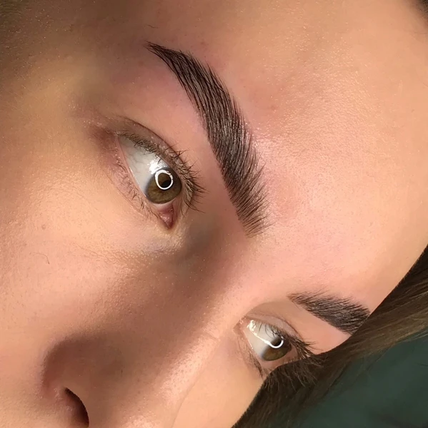 &