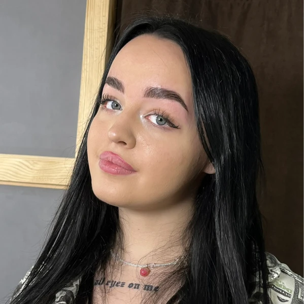 &