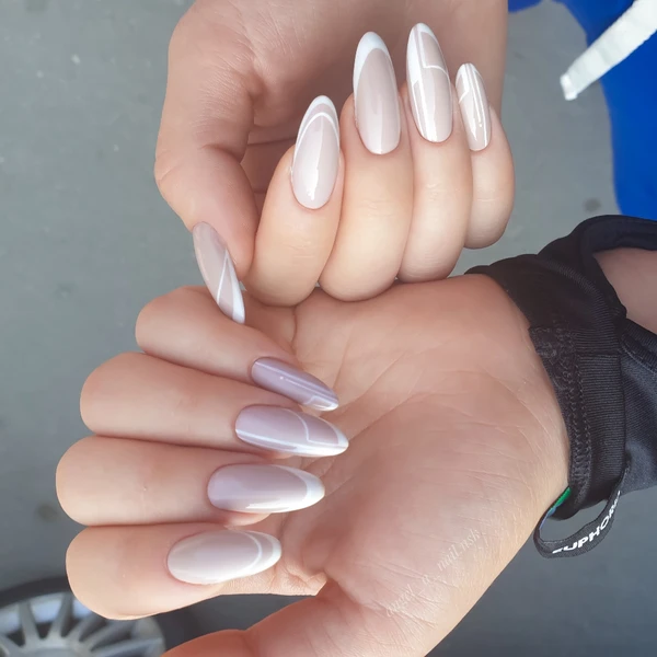 &