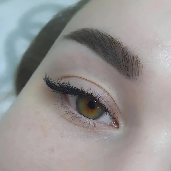 &
