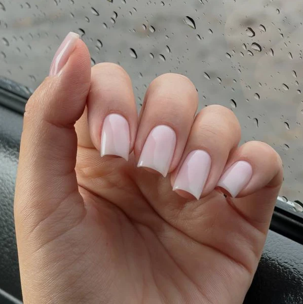 &