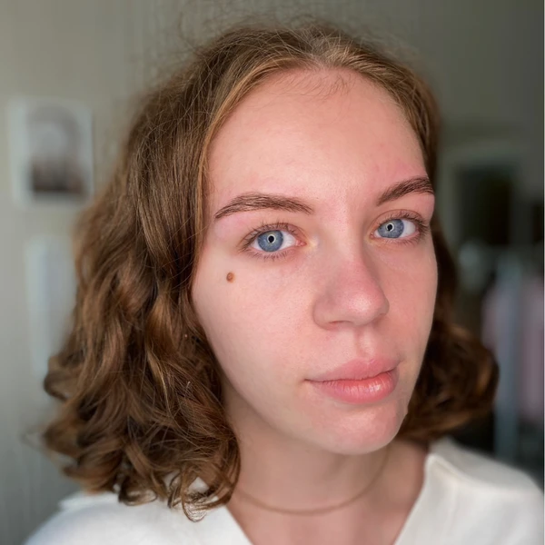 &