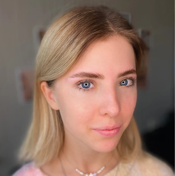 &