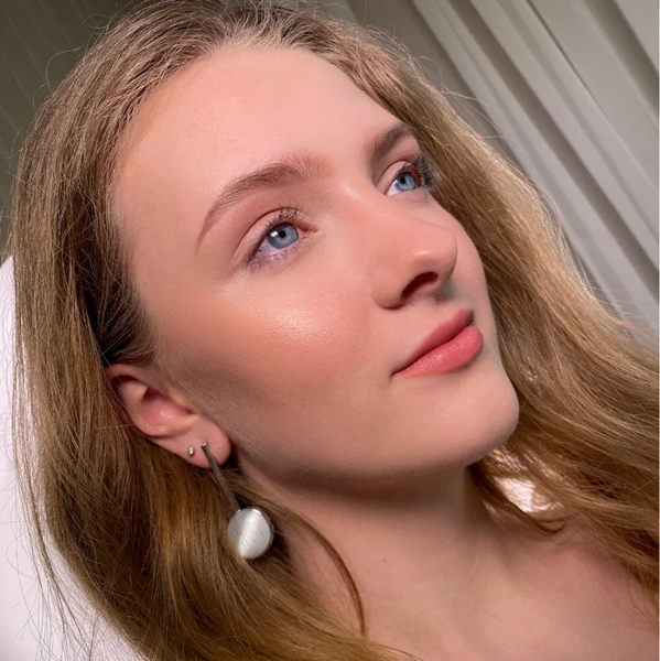 &