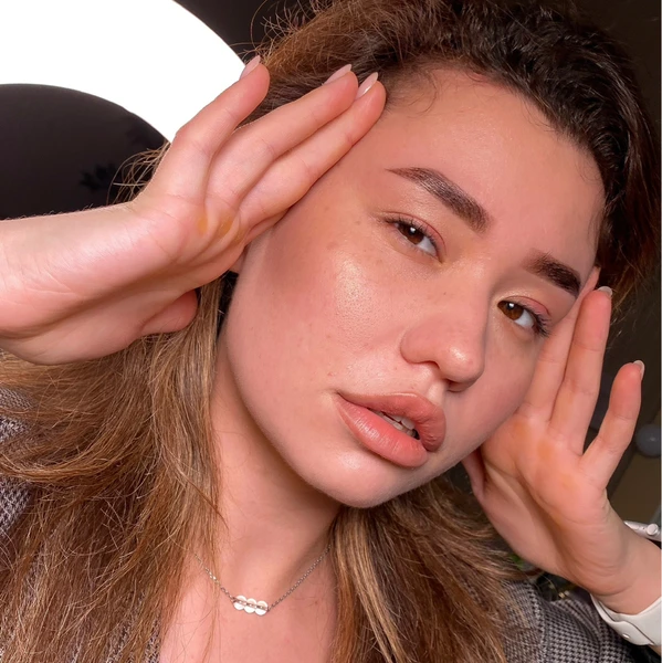 &