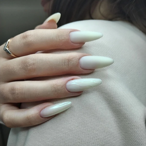 &