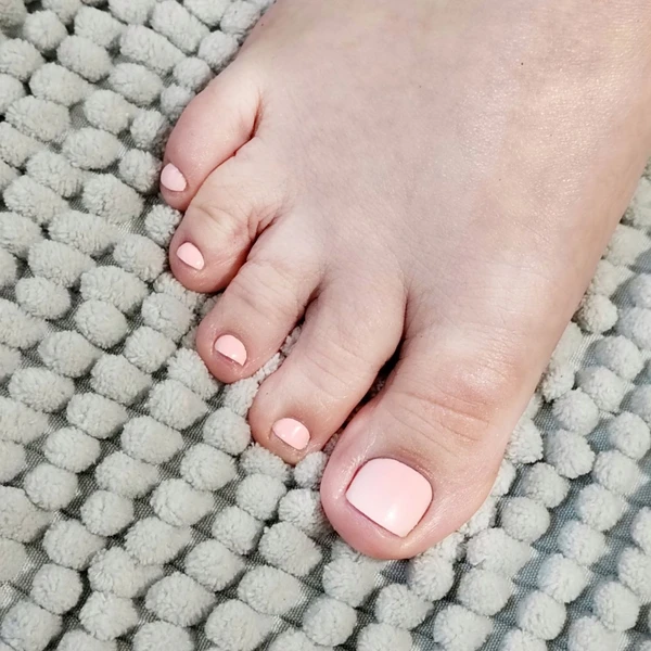 &