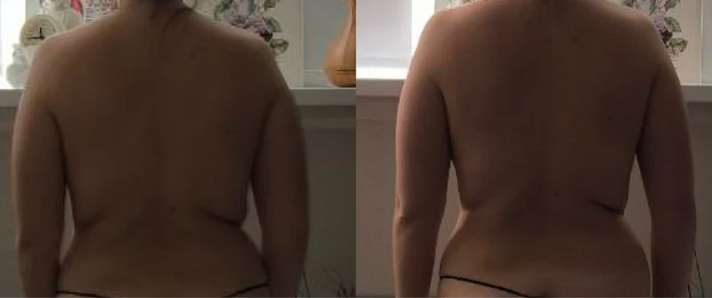 &