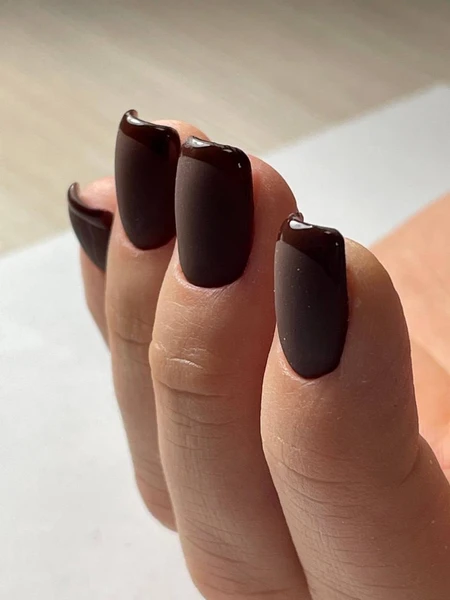 &