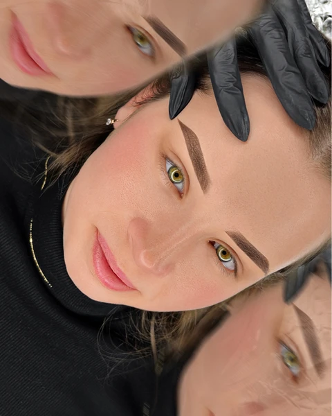 &