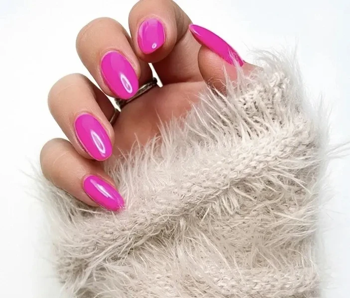 &