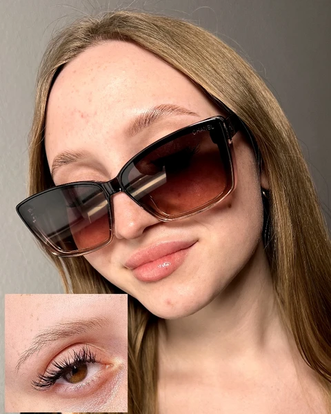 &