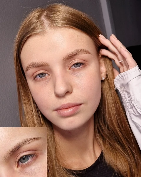&