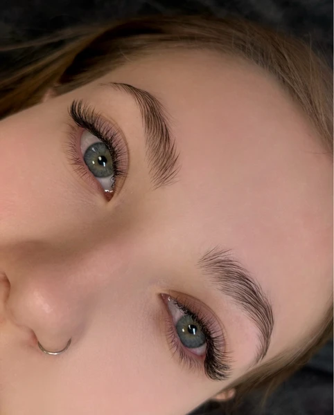 &