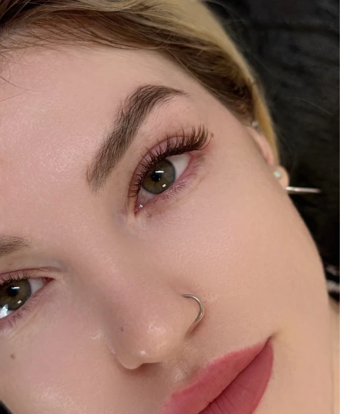 &
