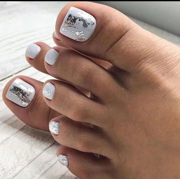 &