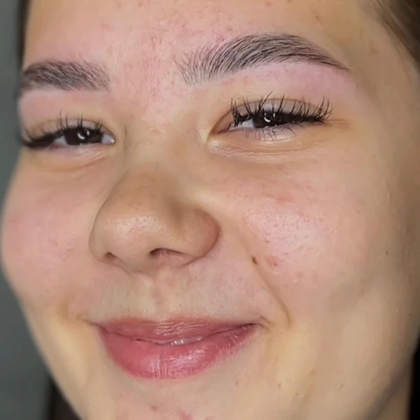 &