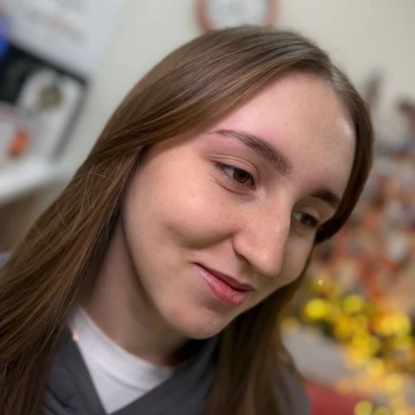&