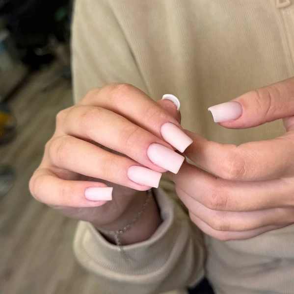 &