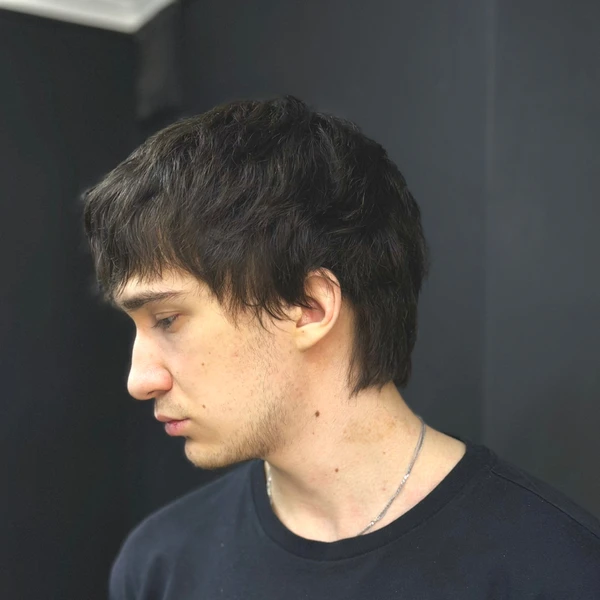 &