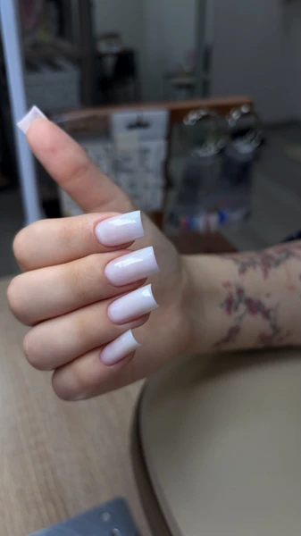 &
