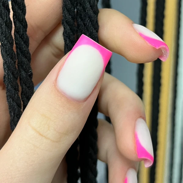 &