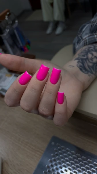&