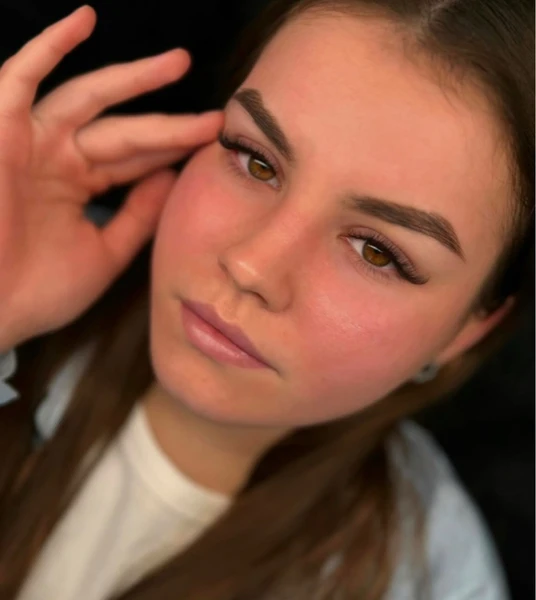 &