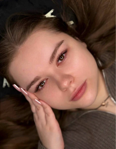 &