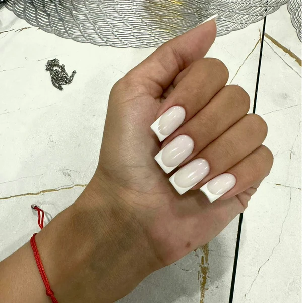 &