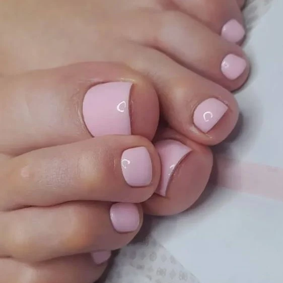 &