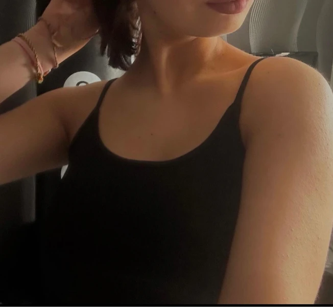 &