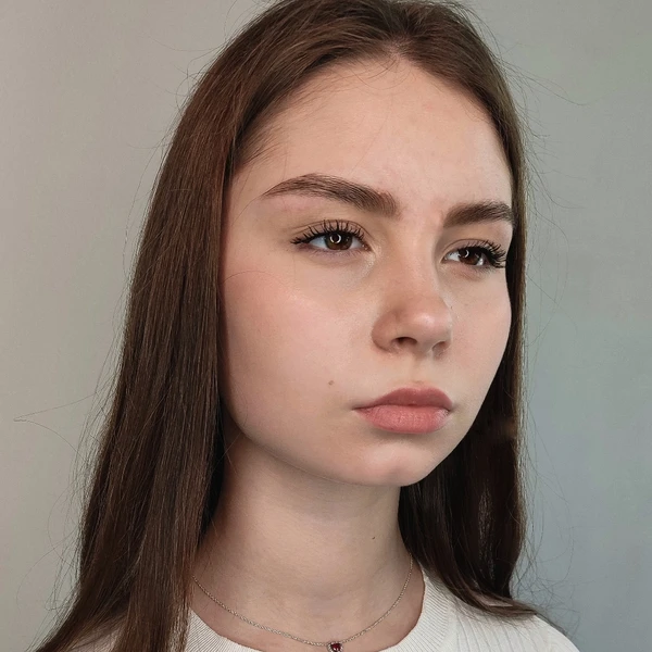 &