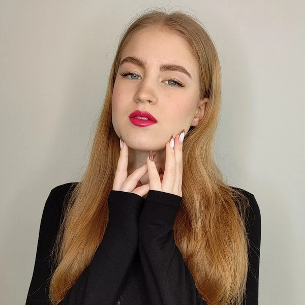 &