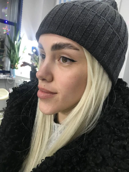 &
