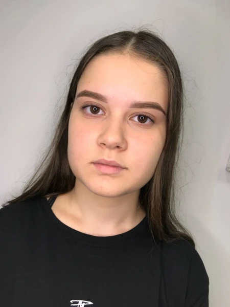 &