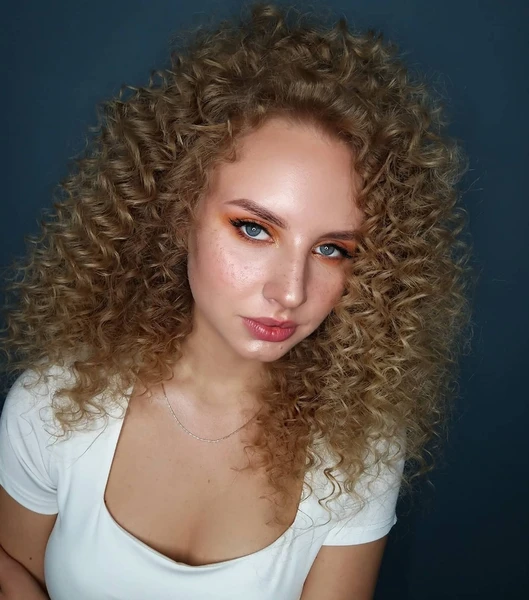 &