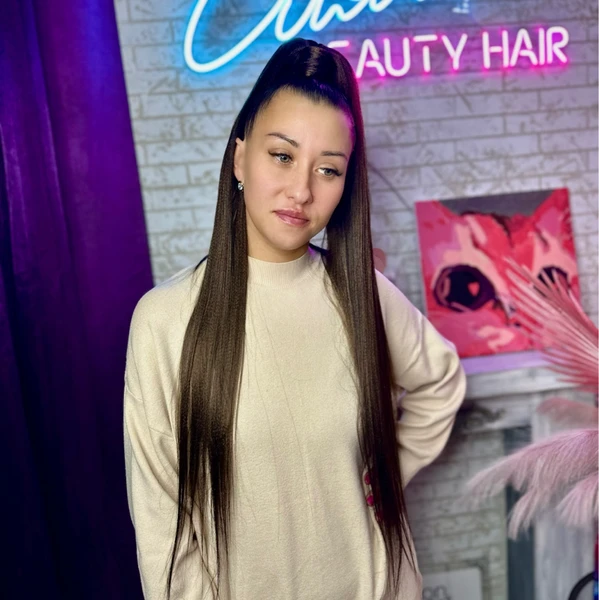 &