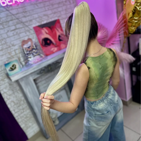 &