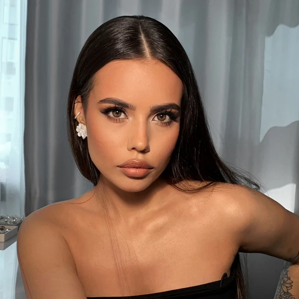 &
